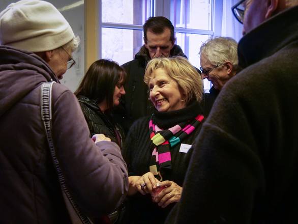 18112018-P1022381-2jpg