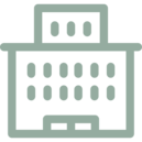 infographie - batiment