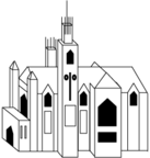 cathedralepng