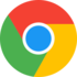 pop up - chrome