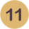 eleven
