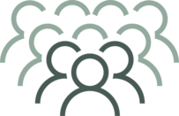 infographie 2 - people big 2