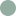 filled-circlepng