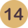 fourteen