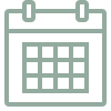 infographie - img calendrier
