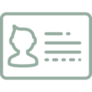 infographie - identité