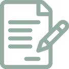 infographie - enregistrement