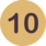 ten