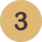 three