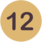 twelve