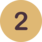 two